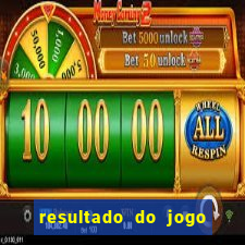 resultado do jogo do bicho lm